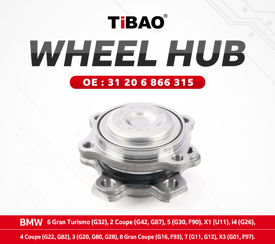 Bmw transmission parts