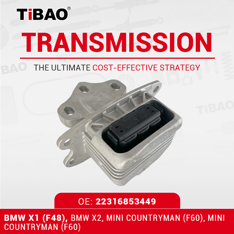 bmw f48 parts